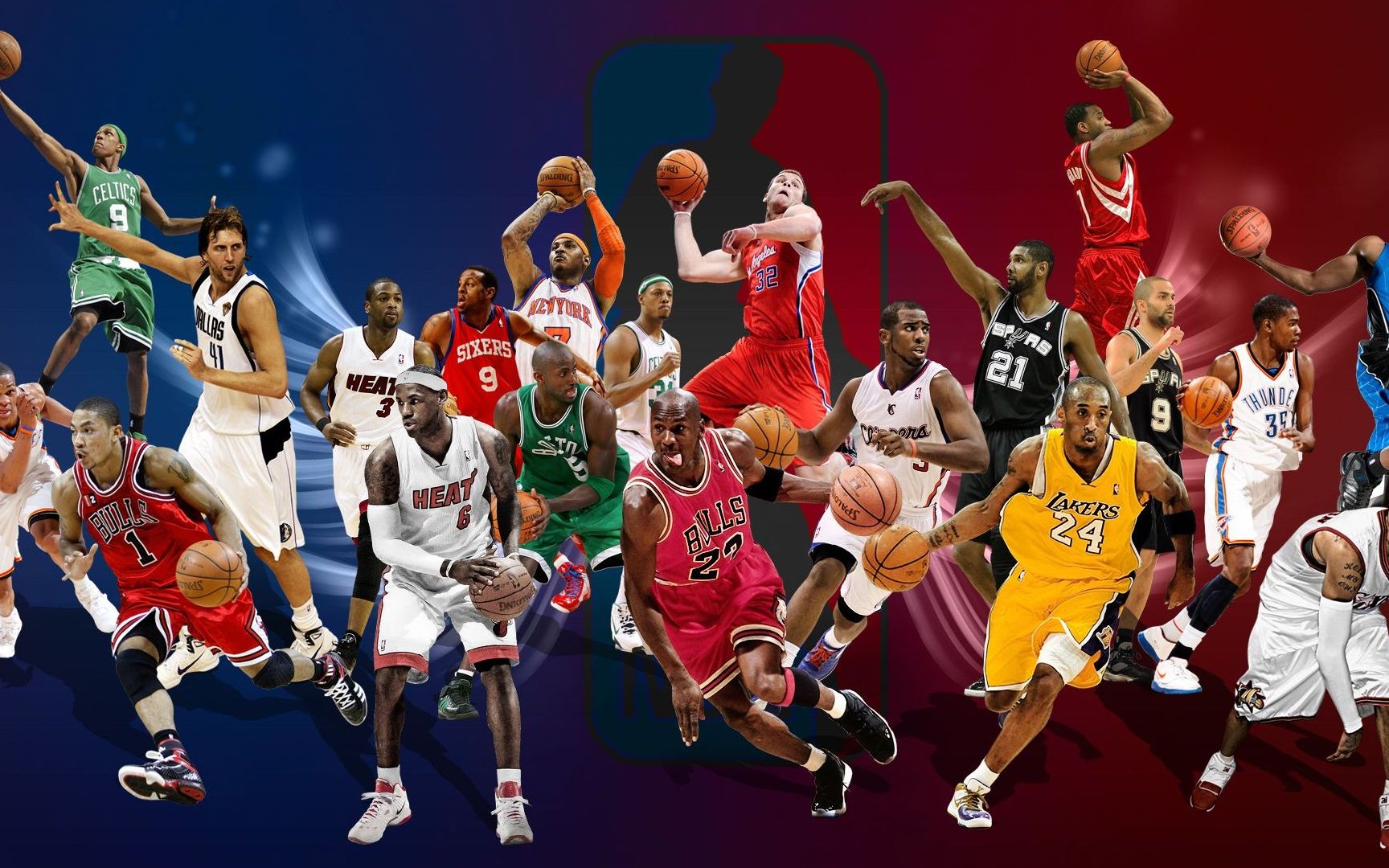 优质服务，遍布全国